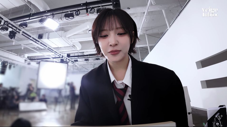 베이지인박스